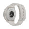 Suunto Race 2