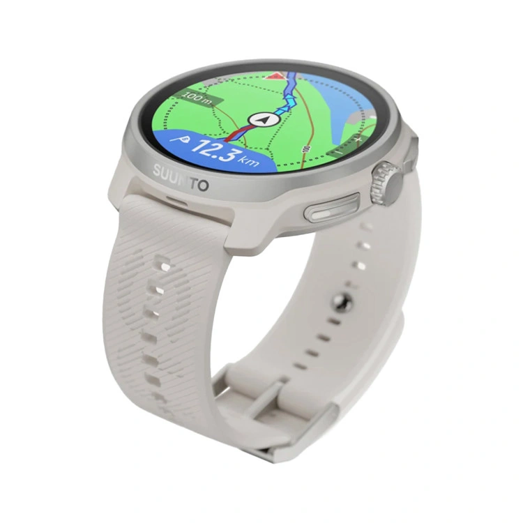 suunto-suunto-race-2-feather-gray-2