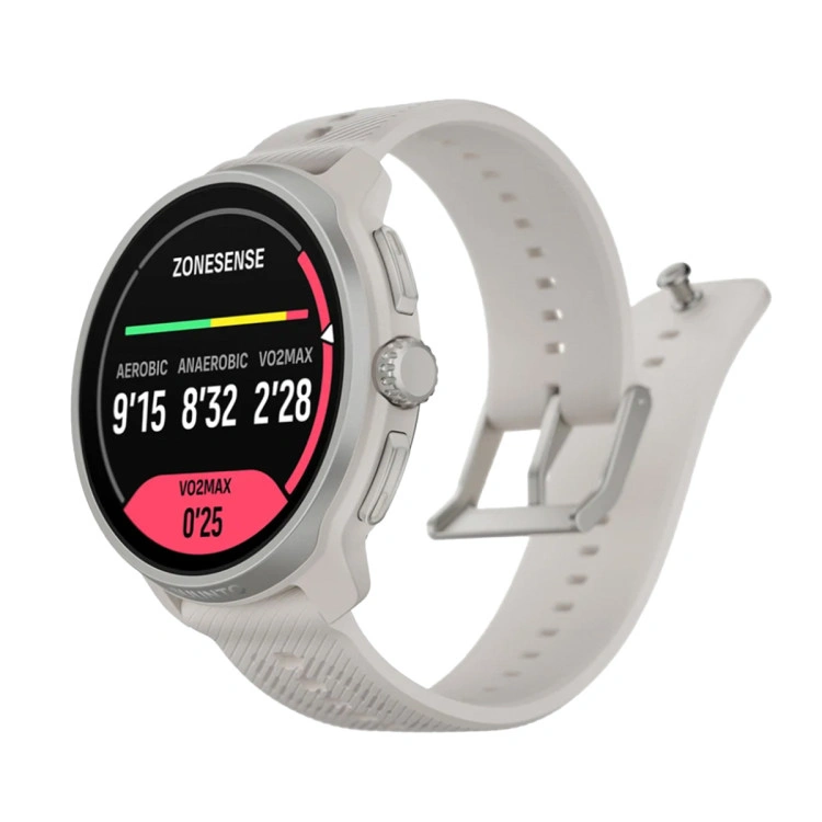 suunto-suunto-race-2-feather-gray-3