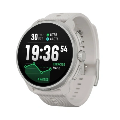 Relógio de running Race 2