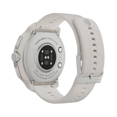 Relógio de running Race 2