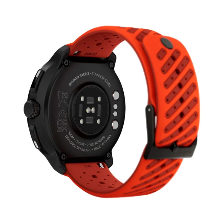 suunto-suunto-race-2-coral-orange-1