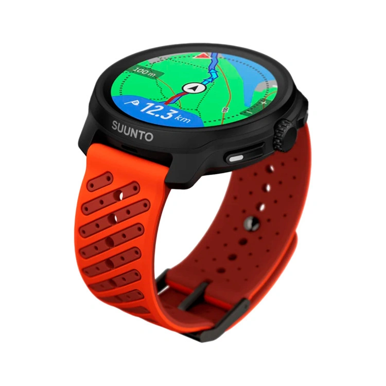 suunto-suunto-race-2-coral-orange-2