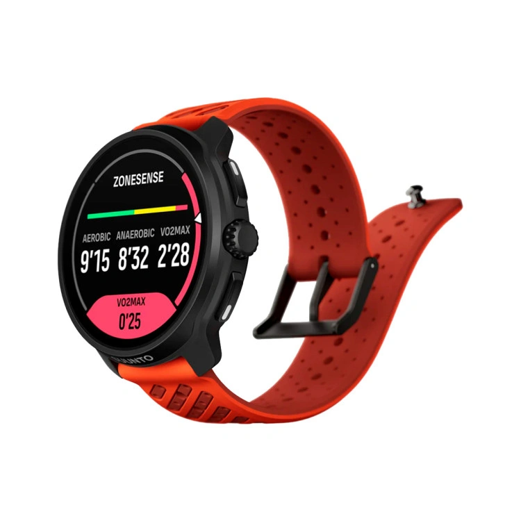 suunto-suunto-race-2-coral-orange-3