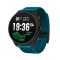 Suunto Race 2