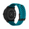 Suunto Race 2