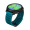 Suunto Race 2