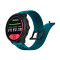 Suunto Race 2