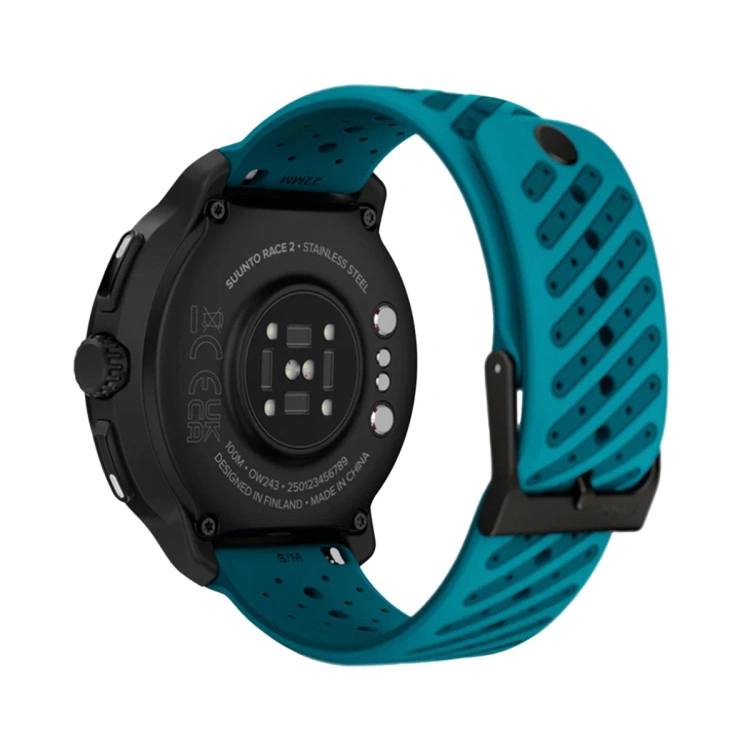 suunto-suunto-race-2-wave-blue-1