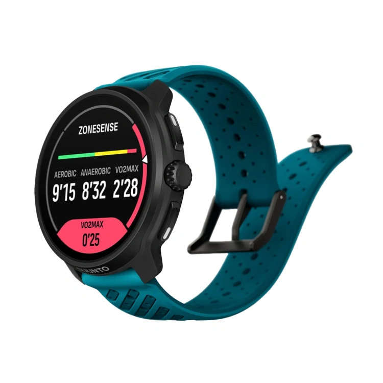 suunto-suunto-race-2-wave-blue-3