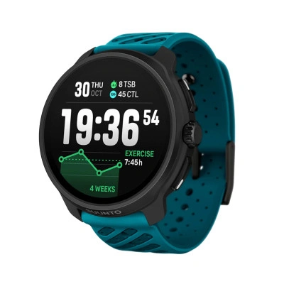 Reloj Running Race 2