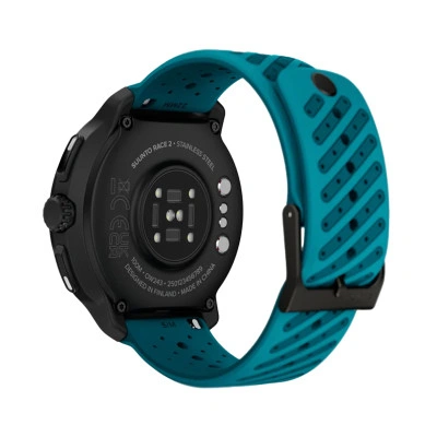 Reloj Running Race 2