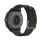 Suunto Race 2 Titanium
