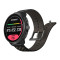 Suunto Race 2 Titanium