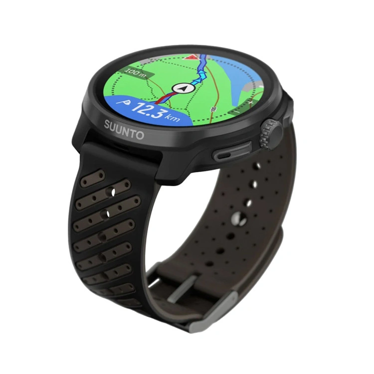 suunto-suunto-race-2-titanium-black-2