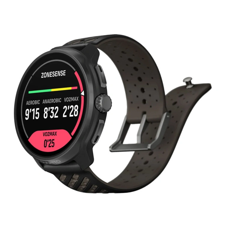 suunto-suunto-race-2-titanium-black-3