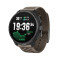 Suunto Race 2 Titanium