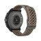 Suunto Race 2 Titanium