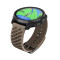 Suunto Race 2 Titanium