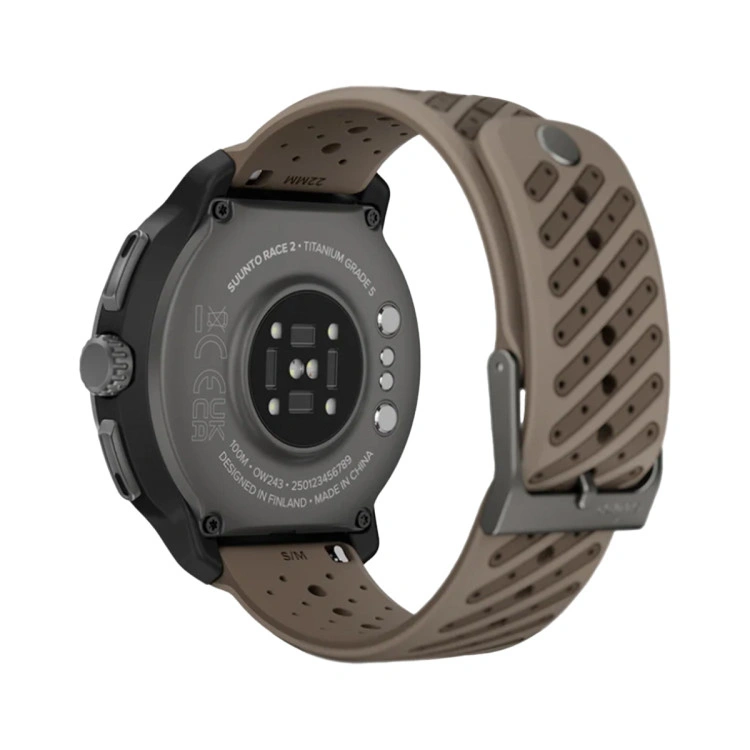 suunto-suunto-race-2-titanium-trail-1