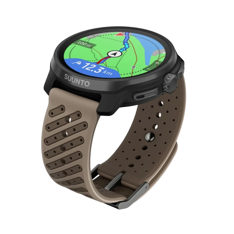 suunto-suunto-race-2-titanium-trail-2