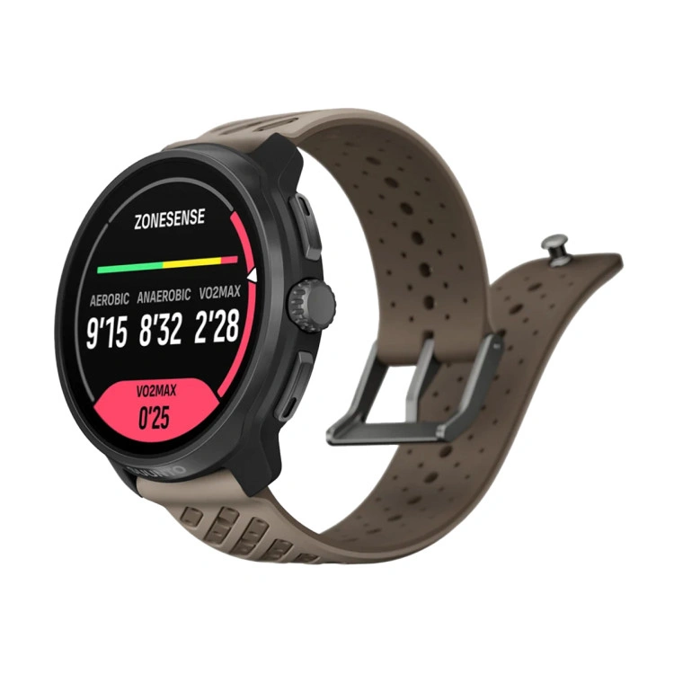 suunto-suunto-race-2-titanium-trail-3