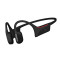 Suunto Wing 2