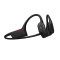 Suunto Wing 2