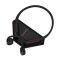 Suunto Wing 2