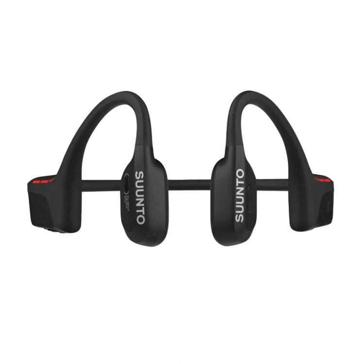 suunto-suuntowing-2-black-1