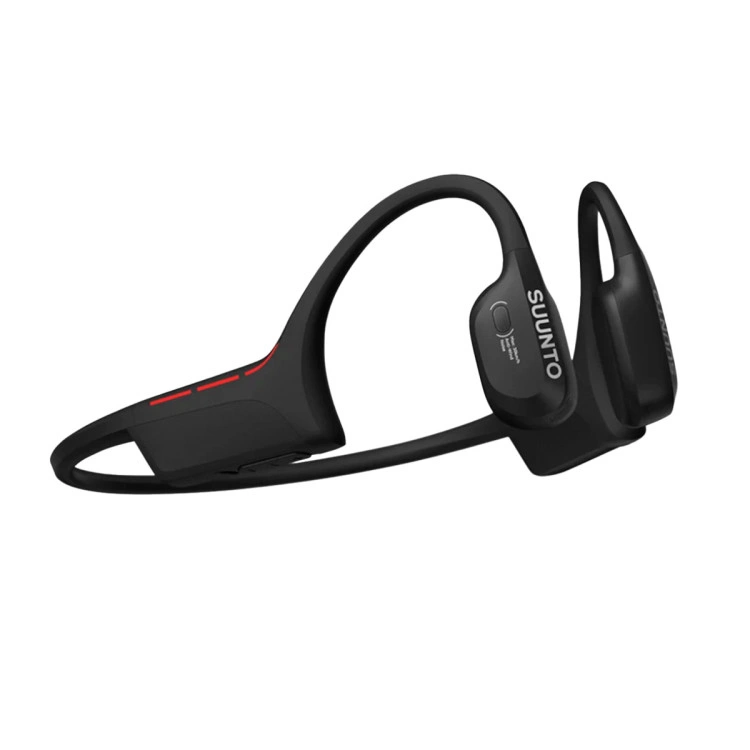 suunto-suuntowing-2-black-2