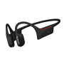 Suunto Wing 2-Black