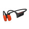 Suunto Wing 2