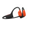 Suunto Wing 2