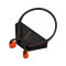 Suunto Wing 2