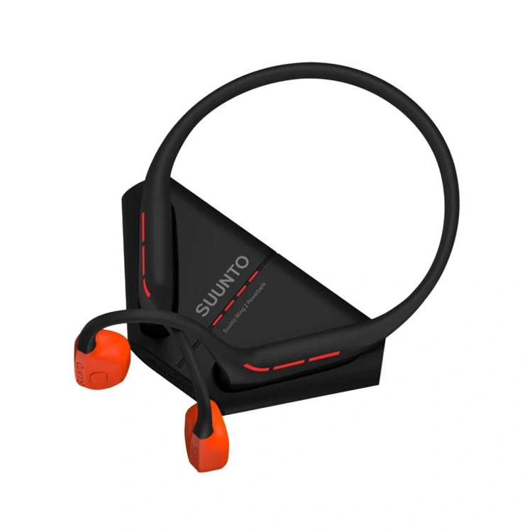 suunto-suuntowing-2-coral-orange-3