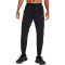 Nike Dri-Fit Stride Woven Trousers
