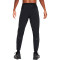 Nike Dri-Fit Stride Woven Trousers