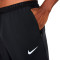 Nike Dri-Fit Stride Woven Trousers