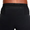 Nike Dri-Fit Stride Woven Trousers