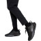 Nike Dri-Fit Stride Woven Trousers