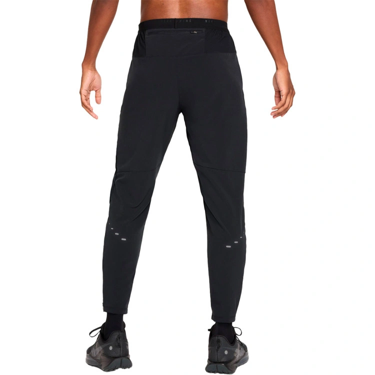 pantalon-largo-nike-dri-fit-stride-woven-pant-black-reflective-silv-1