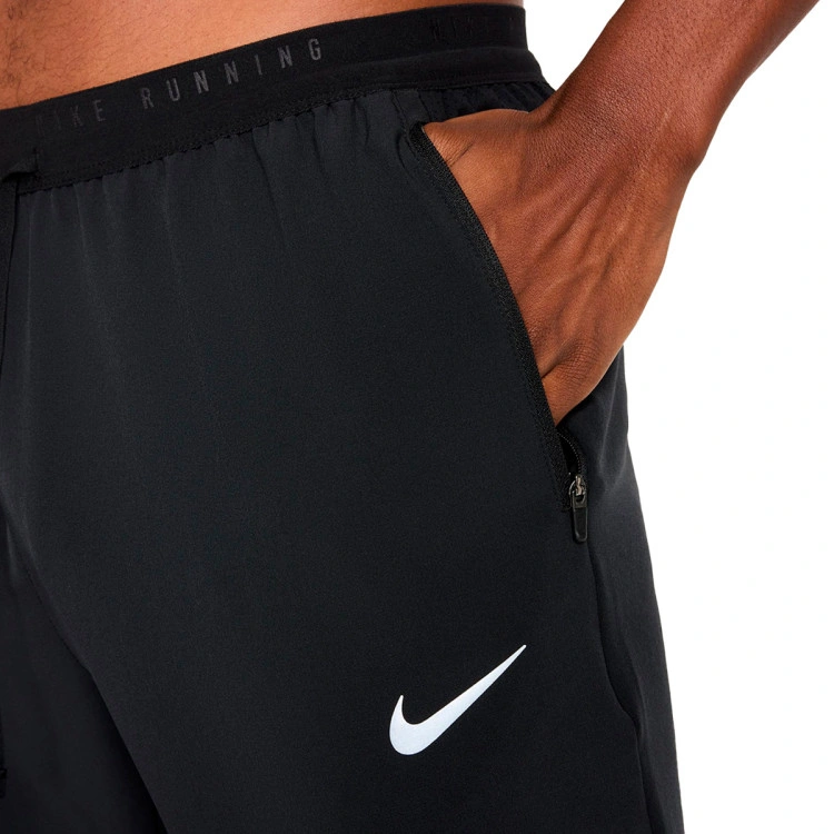 pantalon-largo-nike-dri-fit-stride-woven-pant-black-reflective-silv-2