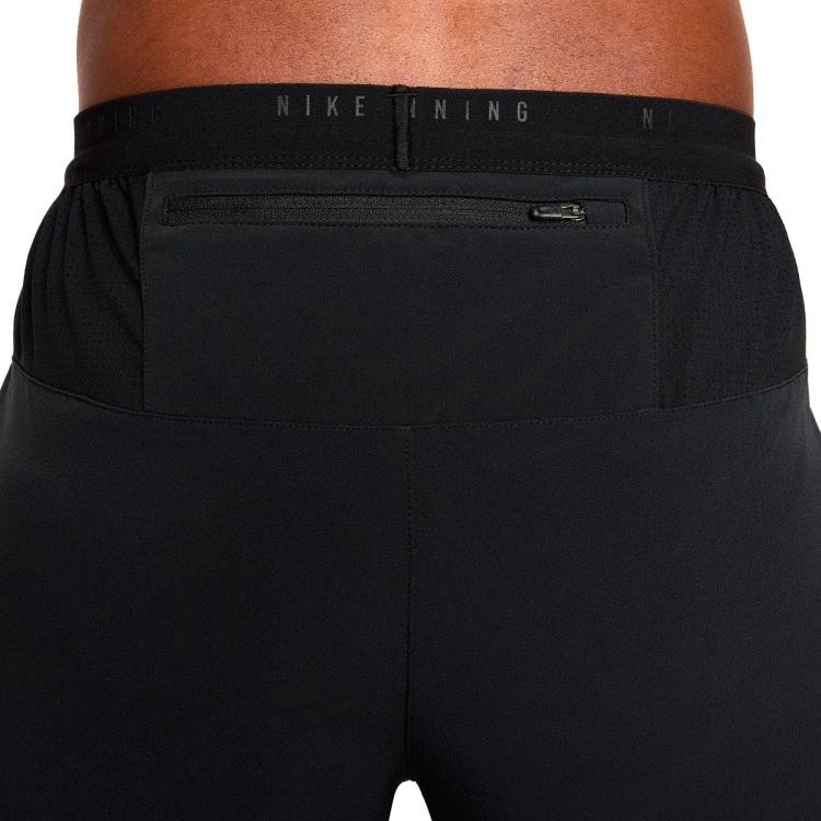 pantalon-largo-nike-dri-fit-stride-woven-pant-black-reflective-silv-3