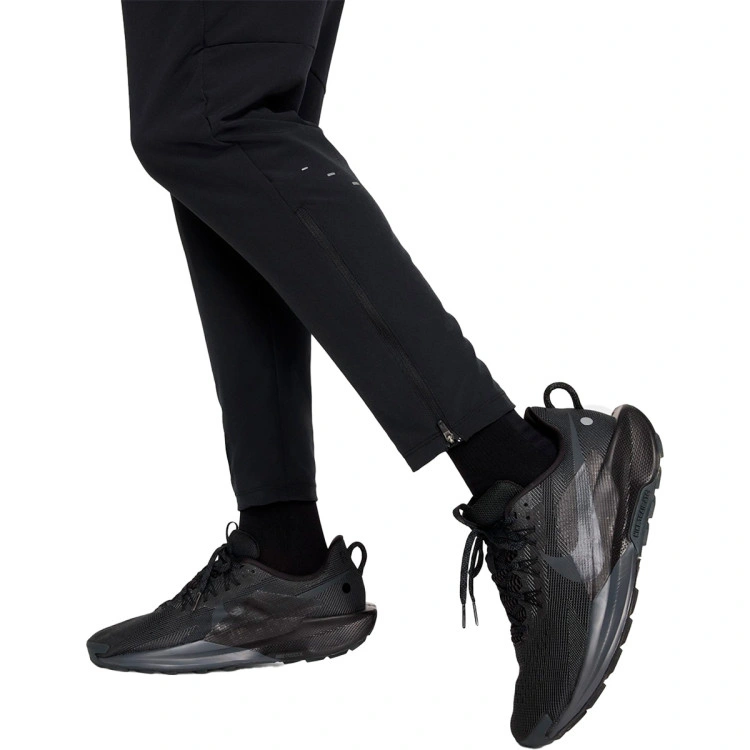 pantalon-largo-nike-dri-fit-stride-woven-pant-black-reflective-silv-4