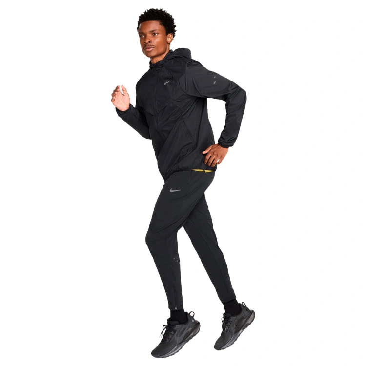 pantalon-largo-nike-dri-fit-stride-woven-pant-black-reflective-silv-5