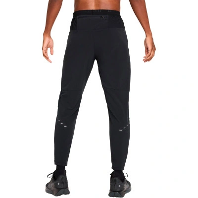 Calças Dri-Fit Stride Woven Pant