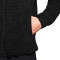 Nike Dri-Fit Trail Fleece Jkt Jacket