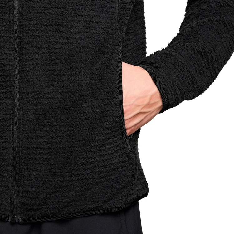 chaqueta-nike-dri-fit-trail-fleece-jkt-black-2