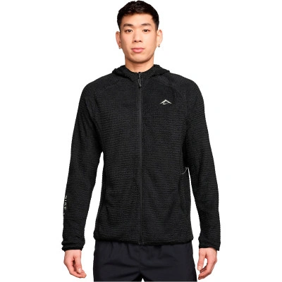 Dri-Fit Trail Fleece Jkt Jacket